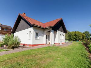 Ferienhaus für 4 Personen (86 m²) in Jesberg