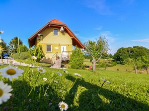 Ferienhaus für 7 Personen (71 m&sup2;) in Jesenice na Dolenjskem