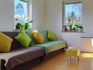 23141501-Ferienhaus-7-Jesenice na Dolenjskem-300x225-3