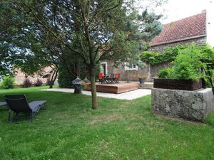 Ferienhaus für 5 Personen (120 m&sup2;) in JEUX-LES-BARD