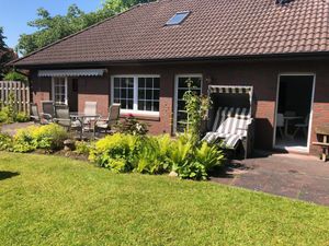 Ferienhaus für 6 Personen (92 m&sup2;) in Jever