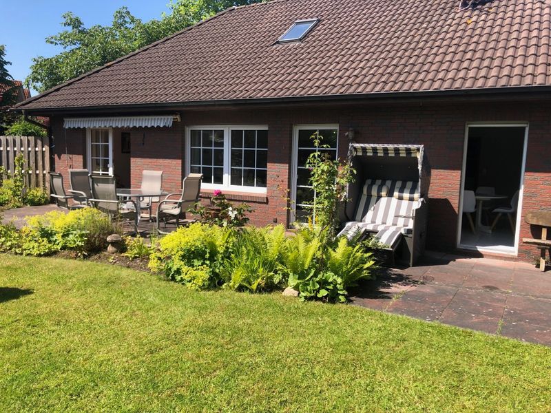 23485436-Ferienhaus-6-Jever-800x600-0