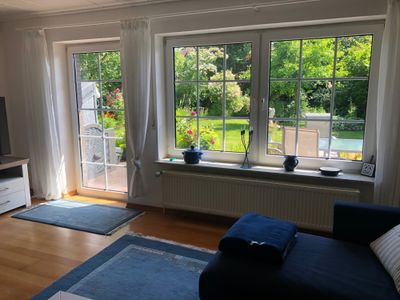 Ferienhaus für 6 Personen (92 m²) in Jever 7/10