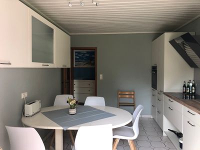 Ferienhaus für 6 Personen (92 m²) in Jever 9/10