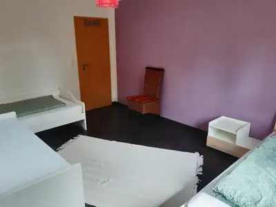 Ferienhaus für 5 Personen (115 m²) in Jever 7/10