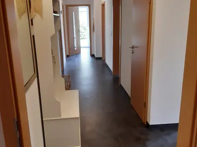 Ferienhaus für 5 Personen (115 m²) in Jever 4/10