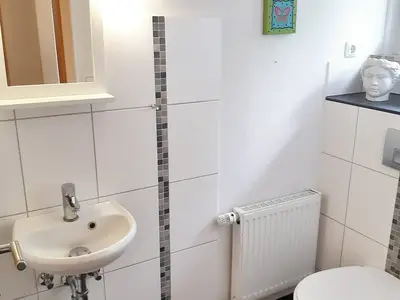 Ferienhaus für 5 Personen (115 m²) in Jever 7/10