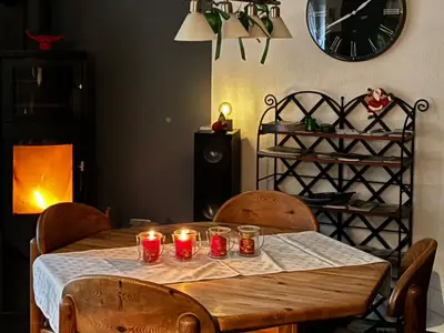 Ferienhaus für 5 Personen (115 m²) in Jever 2/10