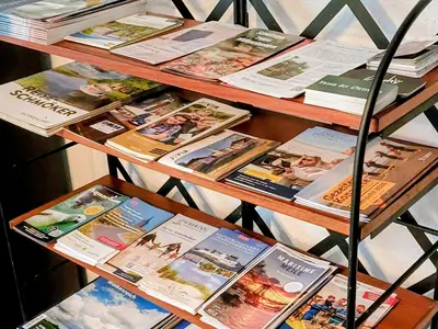 Ferienhaus für 5 Personen (115 m²) in Jever 4/10