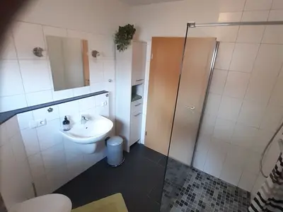Ferienhaus für 5 Personen (115 m²) in Jever 8/10