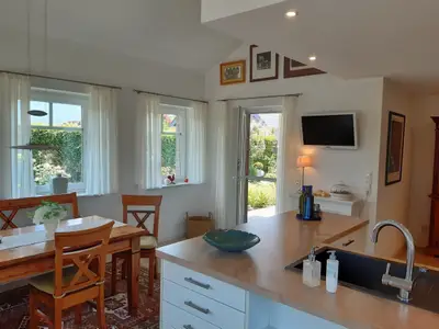 Ferienhaus für 4 Personen (115 m²) in Jever 4/10