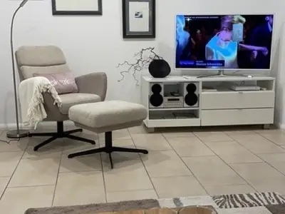 Ferienhaus für 4 Personen (115 m²) in Jever 8/10