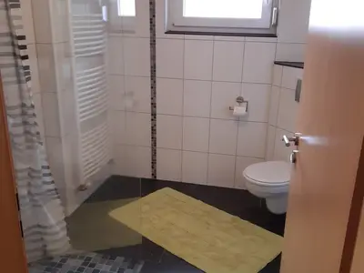 Ferienhaus für 5 Personen (115 m²) in Jever 6/10