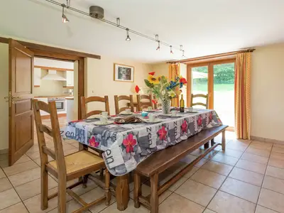 DiningRoom