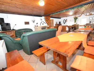 DiningRoom