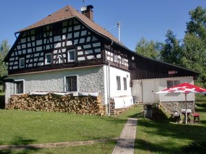 19339445-Ferienhaus-10-Jindřichovice-300x225-5