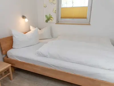 Ferienhaus für 4 Personen (40 m²) in Joachimsthal 9/10