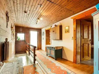 HallReception