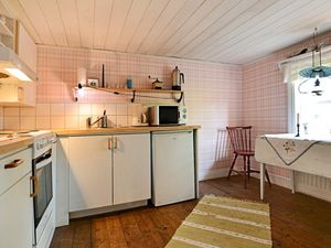 567527-Ferienhaus-5-Jönköping-300x225-1