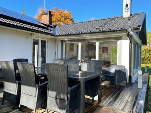 23545330-Ferienhaus-6-Jönköping-300x225-5