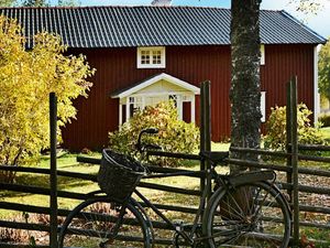 Ferienhaus für 5 Personen (130 m&sup2;) in Jönköping