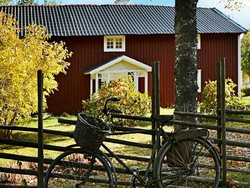 19314985-Ferienhaus-5-Jönköping-800x600-0