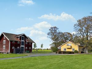 Ferienhaus für 11 Personen (235 m²) in Jönköping