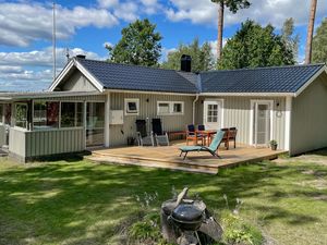 24048152-Ferienhaus-6-Jönköping-300x225-0