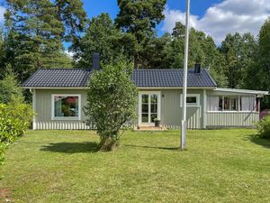 24048152-Ferienhaus-6-Jönköping-300x225-1