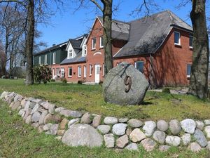 23659498-Ferienhaus-6-Joldelund-300x225-1