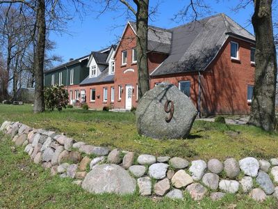 Ferienhaus für 6 Personen (120 m²) in Joldelund 2/10