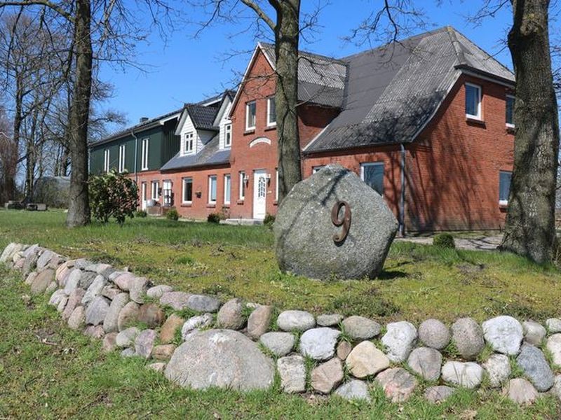 23659498-Ferienhaus-6-Joldelund-800x600-1