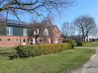 Ferienhaus für 6 Personen (120 m²) in Joldelund 3/10