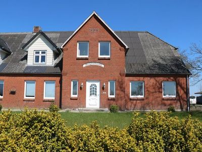 Ferienhaus für 6 Personen (120 m²) in Joldelund 4/10