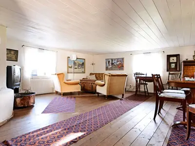 Indoor