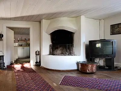 Indoor