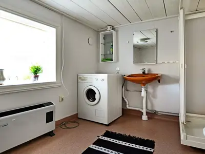 Indoor