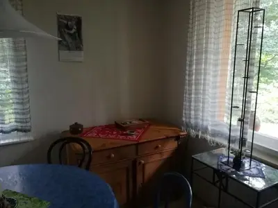Ferienhaus für 4 Personen (45 m²) in Jonsdorf 4/10