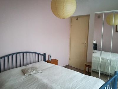 Ferienhaus für 4 Personen (45 m²) in Jonsdorf 5/10