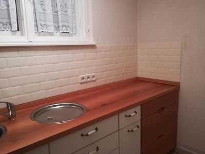 Ferienhaus für 4 Personen (45 m²) in Jonsdorf 7/10