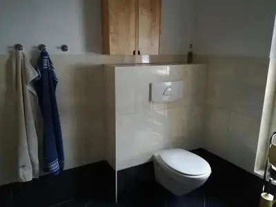 Ferienhaus für 4 Personen (45 m²) in Jonsdorf 9/10