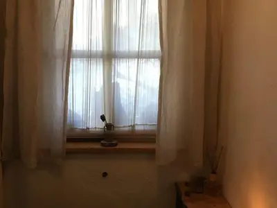 Ferienhaus für 6 Personen (60 m²) in Jonsdorf 8/10