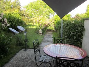 23049017-Ferienhaus-4-Jonzac-300x225-2