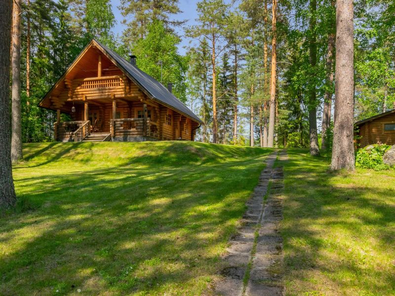 23838827-Ferienhaus-5-Joroinen-800x600-0