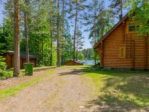 23838827-Ferienhaus-5-Joroinen-300x225-2