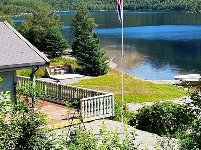 WaterView