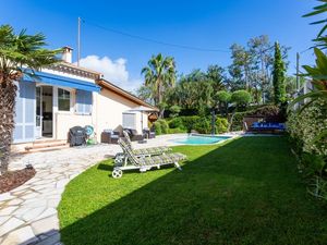 21941097-Ferienhaus-6-Juan-les-Pins-300x225-1