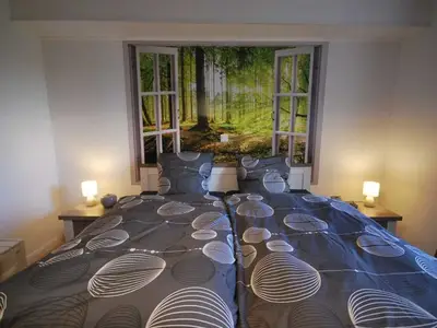 Ferienhaus für 4 Personen (140 m²) in Jübberde 8/10