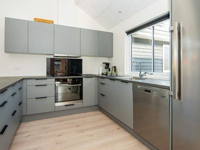 Ferienhaus für 14 Personen (180 m²) in Juelsminde 3/10