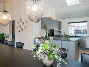 22620405-Ferienhaus-14-Juelsminde-300x225-3